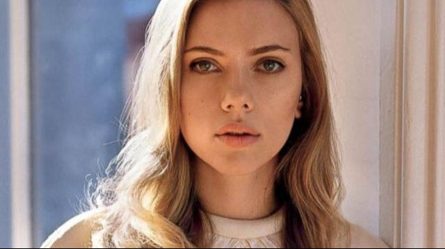 Forbes en çok kazanan oyuncuları açıkladı! Rakamlar dudak uçuklattı! Listede sadece 3 kadın var... Forbes en çok kazanan oyuncuları açıkladı! Rakamlar dudak uçuklattı! Listede sadece 3 kadın var... - 2. Resim