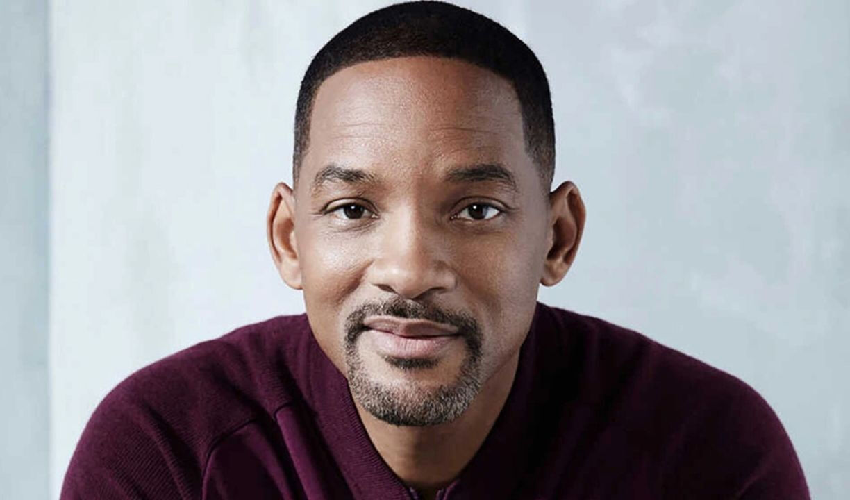 Forbes en çok kazanan oyuncuları açıkladı! Rakamlar dudak uçuklattı! Listede sadece 3 kadın var... Forbes en çok kazanan oyuncuları açıkladı! Rakamlar dudak uçuklattı! Listede sadece 3 kadın var... - 4. Resim