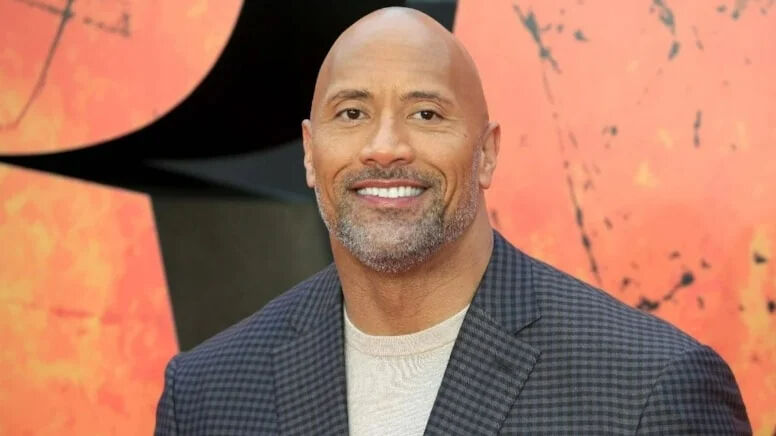 Forbes en çok kazanan oyuncuları açıkladı! Rakamlar dudak uçuklattı! Listede sadece 3 kadın var... Forbes en çok kazanan oyuncuları açıkladı! Rakamlar dudak uçuklattı! Listede sadece 3 kadın var... - 8. Resim