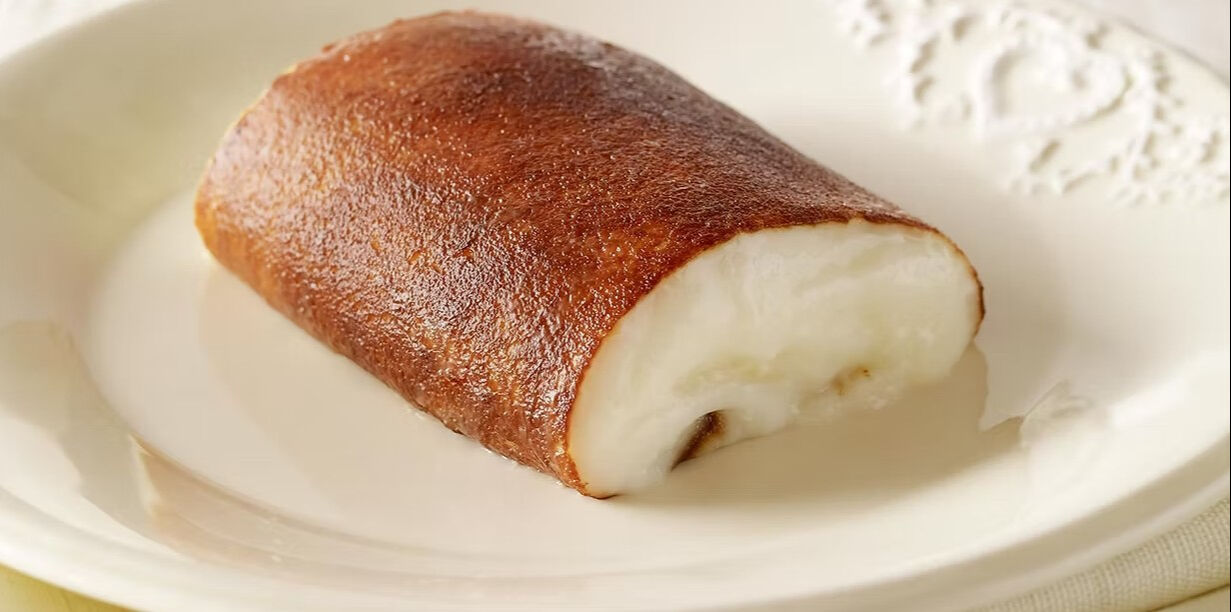 Hanımağa çorbası – Ramazan sofrası Hanımağa çorbası – Ramazan sofrası - 3. Resim