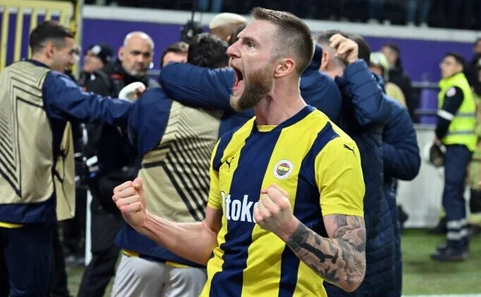 İnanılmaz En-Nesyri! Son 10 lig maçında, 13 gol attı - 1. Resim