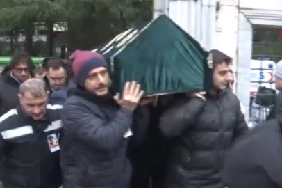 İtalyan şefin oğlunun ölümüne ilişkin iddianame hazırlandı! İstenilen ceza belli oldu - 2. Resim