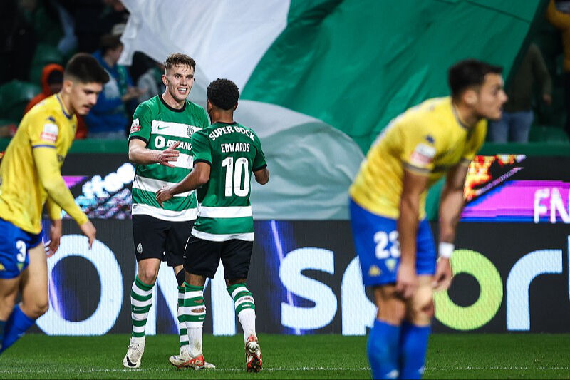 Lisbon - Estoril maçı ne zaman, hangi kanalda, saat kaçta başlayacak? Portekiz Premier Lig Lisbon - Estoril maçı ne zaman, hangi kanalda, saat kaçta başlayacak? Portekiz Premier Lig - 3. Resim