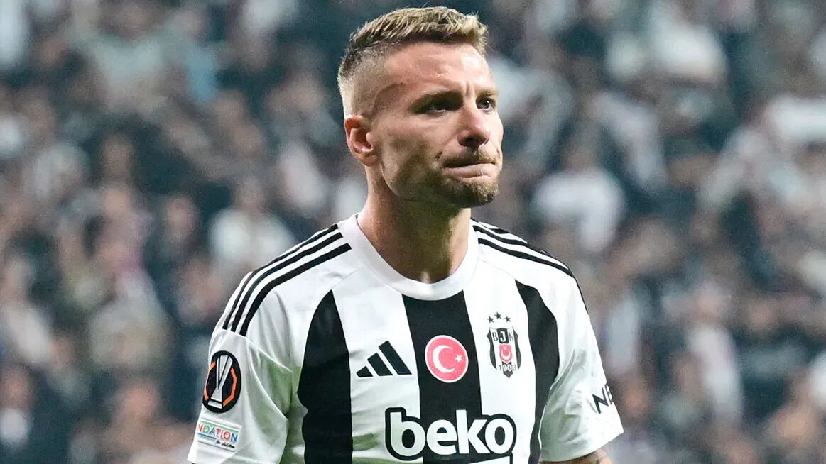 Mario'nun inanılmaz değişimi! Bu kadar mı fark eder? Mario'nun inanılmaz değişimi! Bu kadar mı fark eder? - 1. Resim