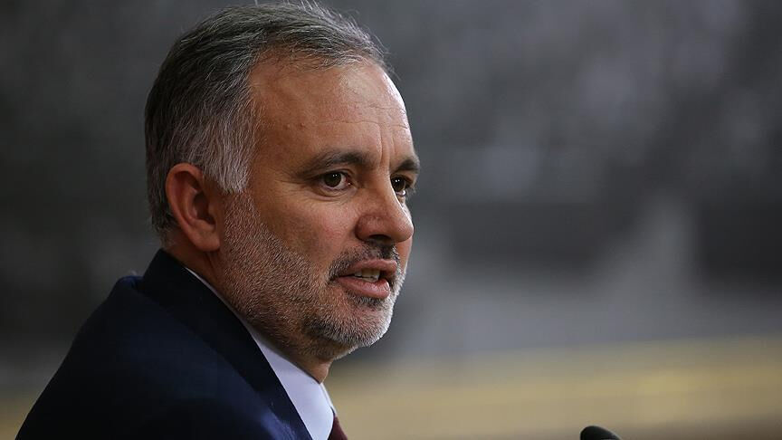 Öcalan'ın çağrısı Suriye'yi kapsıyor mu? 