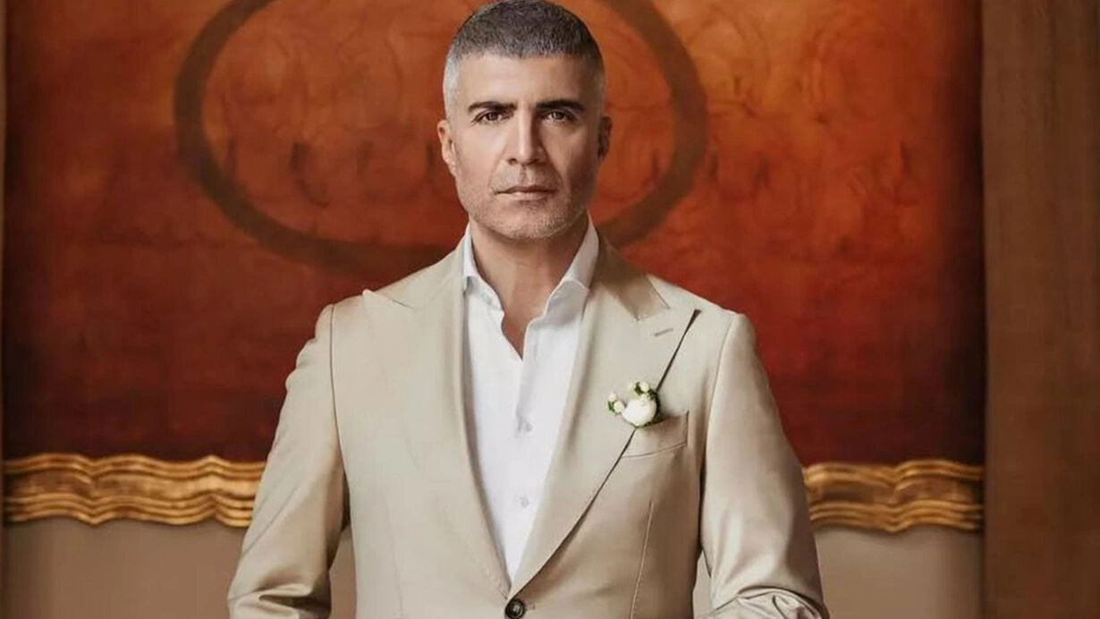 Özcan Deniz hakkında soruşturma! İfadeye çağrıldı - 3. Resim