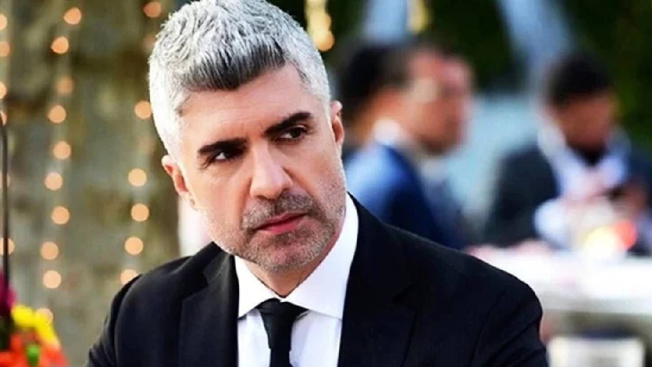 Özcan Deniz hakkında soruşturma! İfadeye çağrıldı - 1. Resim