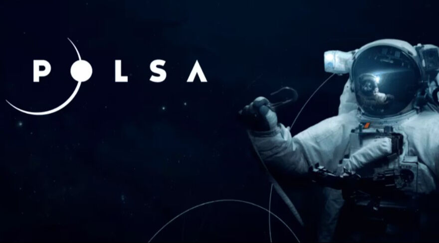 Polonya Uzay Ajansı'na siber saldırı! Yetkililer alarma geçti - 1. Resim