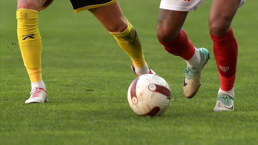 Şifresiz yayınlanacak: Kocaelispor İstanbulspor maçı saat kaçta, hangi kanalda? Muhtemel ilk 11'ler - 3. Resim