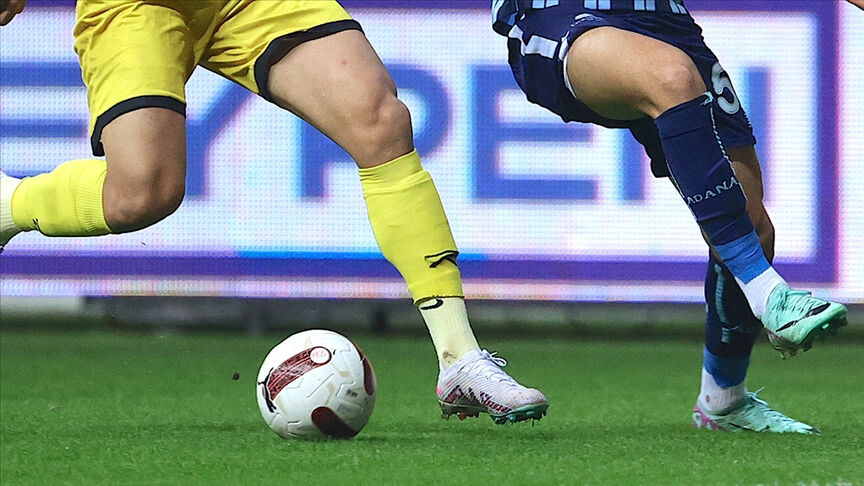 Şifresiz yayınlanacak: Kocaelispor İstanbulspor maçı saat kaçta, hangi kanalda? Muhtemel ilk 11'ler - 1. Resim