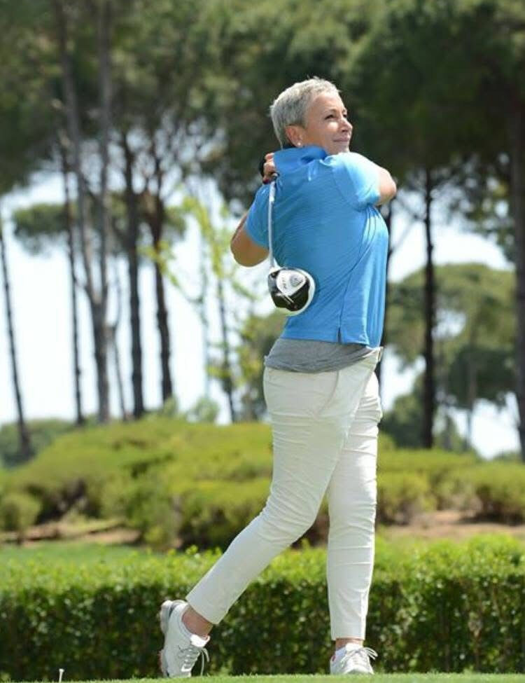 Sosyete bunu konuşuyor: Beyhan Benardete öldü, kardeşleri kavgaya tutuştu! Sebebi hayrete düşürdü Sosyete bunu konuşuyor: Beyhan Benardete öldü, kardeşleri kavgaya tutuştu! Sebebi hayrete düşürdü - 3. Resim