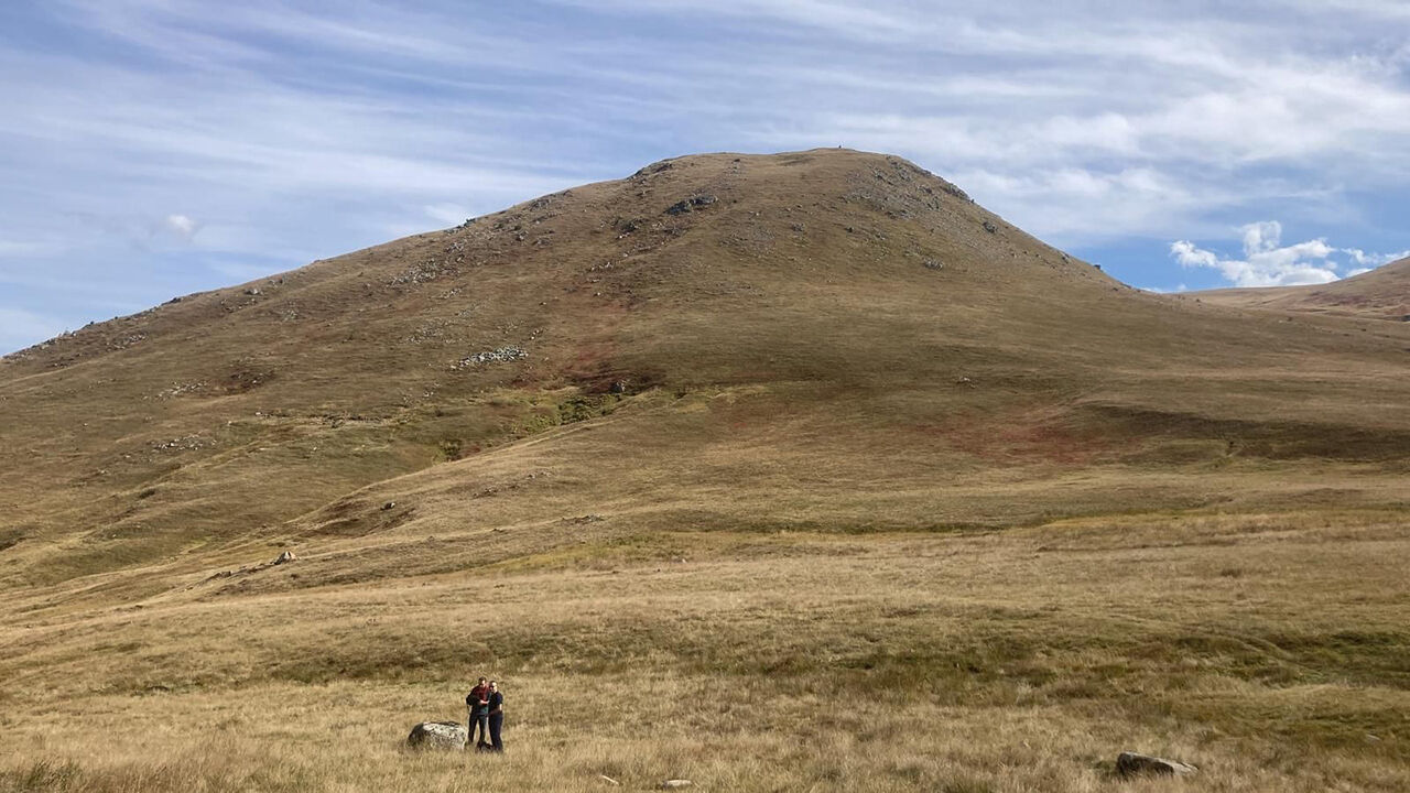 564 yıl sonra çözülen gizem! Fatih Sultan Mehmed'in fetih rotası belirlendi - 6. Resim