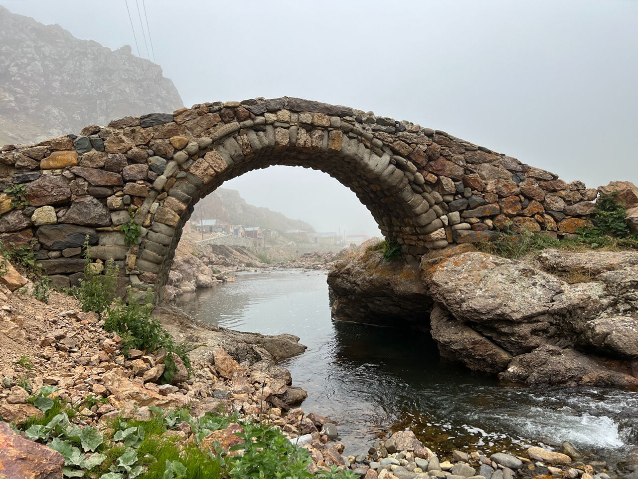 564 yıl sonra çözülen gizem! Fatih Sultan Mehmed'in fetih rotası belirlendi - 3. Resim