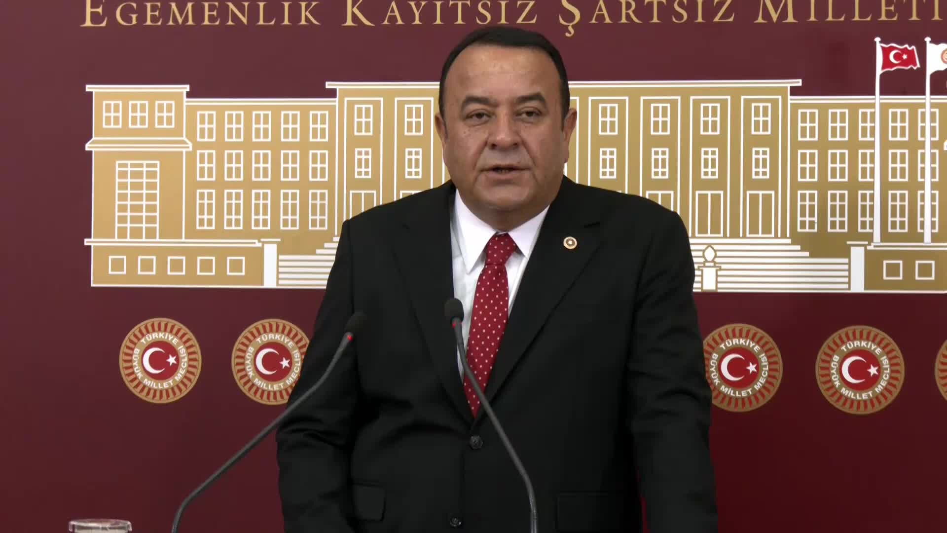 Adnan Beker kimdir, nereli, hangi partiden? Milletvekili Adnan Beker hayatı ve kariyeri Adnan Beker kimdir, nereli, hangi partiden? Milletvekili Adnan Beker hayatı ve biyografisi - 3. Resim