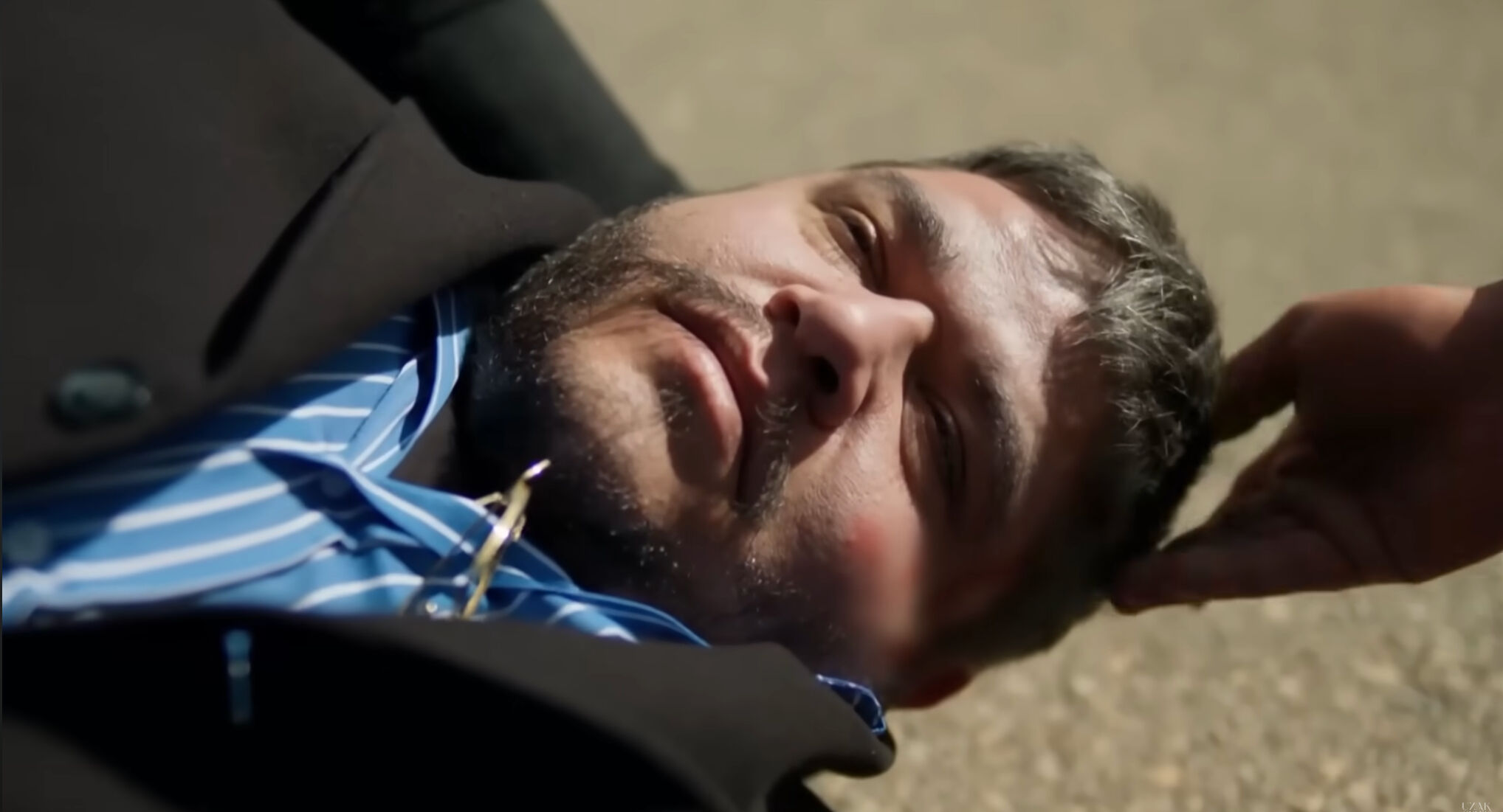 Alya ve Cihan boşanıyor mu? Uzak Şehir 16. bölümünde neler oldu? - 4. Resim