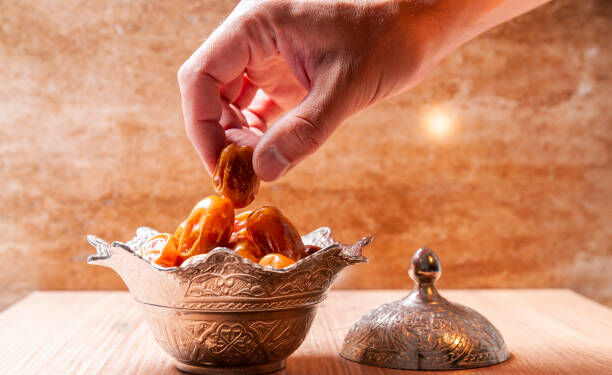 Bayılınca oruç bozulur mu? Orucu bozan şeyler nelerdir? - 2. Resim