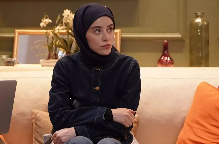 Bugün televizyonda neler var? 4 Mart 2025 TV yayın akışı - 2. Resim