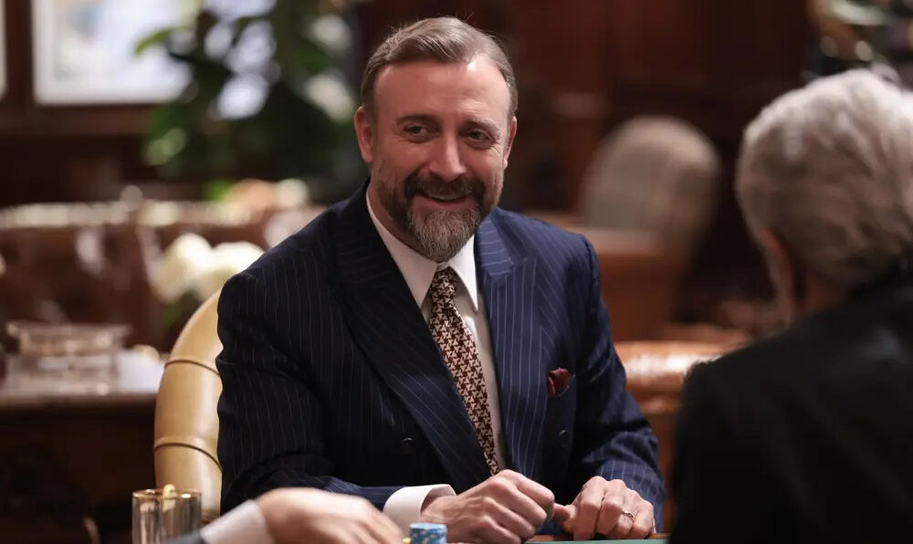 Bugün televizyonda neler var? 4 Mart 2025 TV yayın akışı - 5. Resim