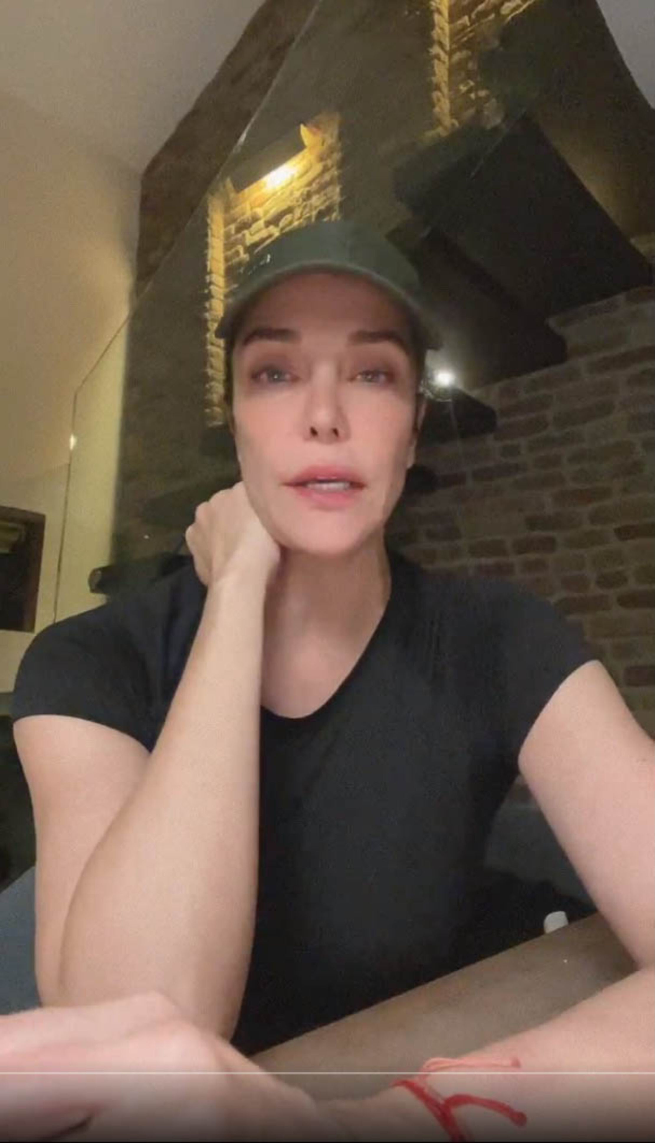 Deniz Akkaya'ya büyük şok! Selin Ciğerci davasında yeni gelişme - 2. Resim