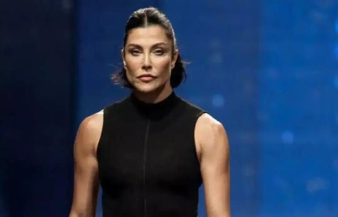 Deniz Akkaya'ya büyük şok! Selin Ciğerci davasında yeni gelişme - 1. Resim