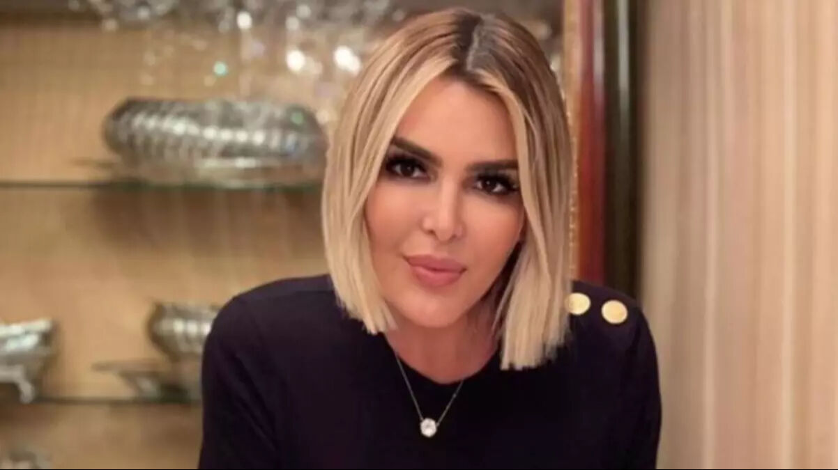 Deniz Akkaya'ya büyük şok! Selin Ciğerci davasında yeni gelişme - 3. Resim