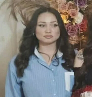 Denizde halıya sarılmış halde cesedi bulunmuştu! Sedef Güler cinayetinde şoke eden savunma Denizde halıya sarılmış halde cesedi bulunmuştu! Sedef Güler cinayetinde şoke eden savunma - 2. Resim