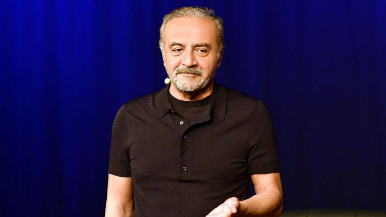 Devlet Bahçeli oyuncu Yılmaz Erdoğan ile telefonda görüştü! Sebebi dikkat çekti - 2. Resim