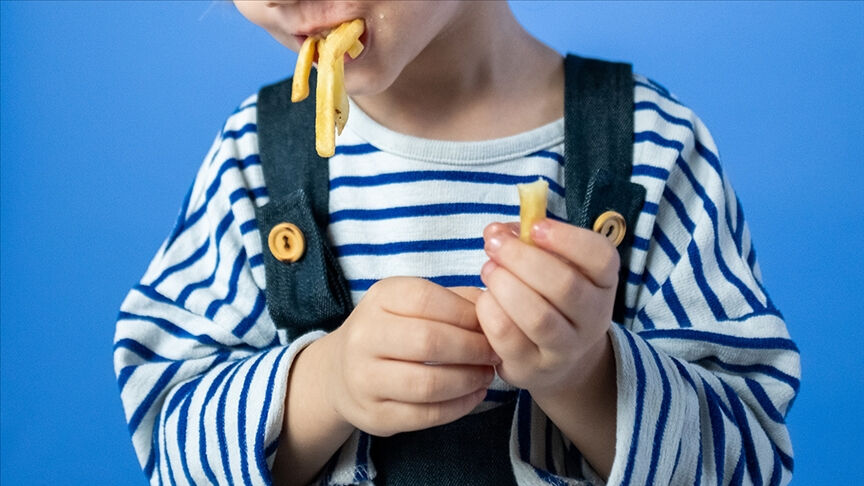 Dünya nüfusunun yarısından fazlası tehlikede! Tedbirler hayati önem taşıyor - 2. Resim