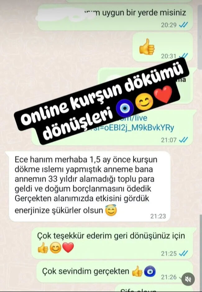 Ece Gürel bulundu mu? Kayıp Ece Gürel son durum - 3. Resim