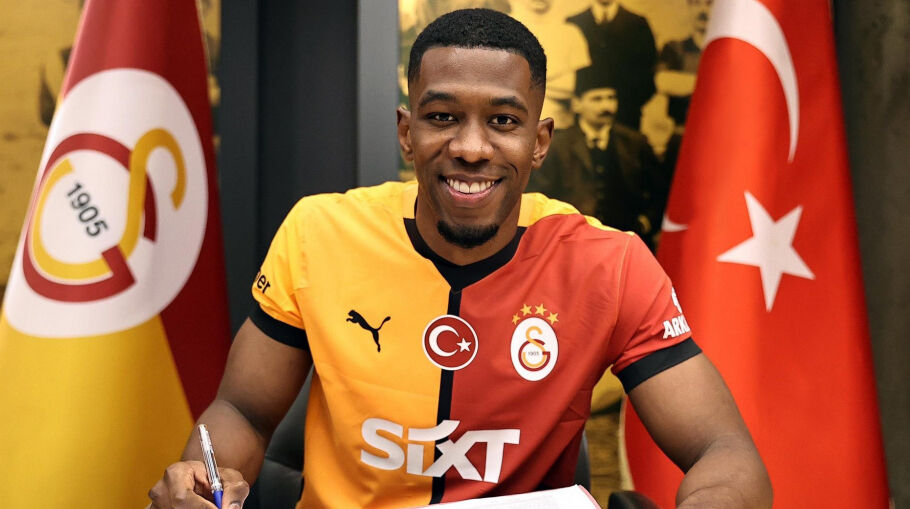 Galatasaray'daki düşüşün 7 sebebi! Aslan, son 6 maçta 1 galibiyet aldı Galatasaray'daki düşüşün 7 sebebi! Aslan, son 6 maçta 1 galibiyet aldı - 1. Resim