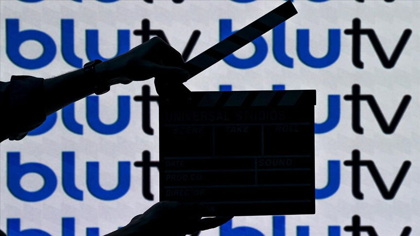 HBO Türkiye'ye ne zaman gelecek? HBO Max Türkiye'de yayınlanma tarihi - 1. Resim