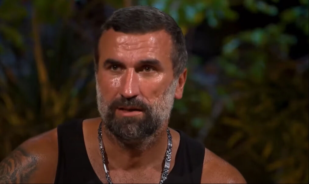 Hikmet Tuğsuz tutuklanacak mı, Survivor Hikmet neden tutuklanacak? Survivor yarışmacısı hakkında tutuklama kararı Hikmet Tuğsuz tutuklanacak mı, neden? Survivor yarışmacısı hakkında tutuklama kararı - 1. Resim
