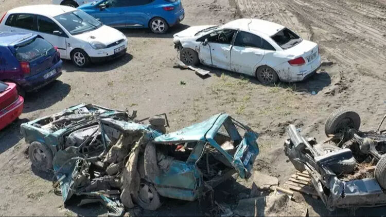 hurda teşviki ne zaman çıkacak? Hurda Teşviki 2025 ÖTV muafiyeti son dakika gelişmesi hurda teşviki ne zaman çıkacak? Hurda Teşviki 2025 ÖTV muafiyeti son dakika gelişmesi - 2. Resim