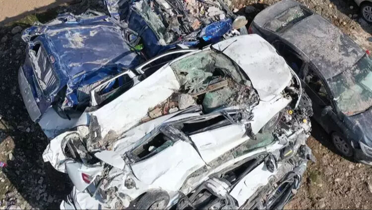 hurda teşviki ne zaman çıkacak? Hurda Teşviki 2025 ÖTV muafiyeti son dakika gelişmesi hurda teşviki ne zaman çıkacak? Hurda Teşviki 2025 ÖTV muafiyeti son dakika gelişmesi - 3. Resim