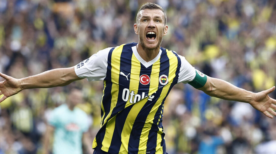 İrfan Can Eğribayat'tan Montella'ya mesaj var!