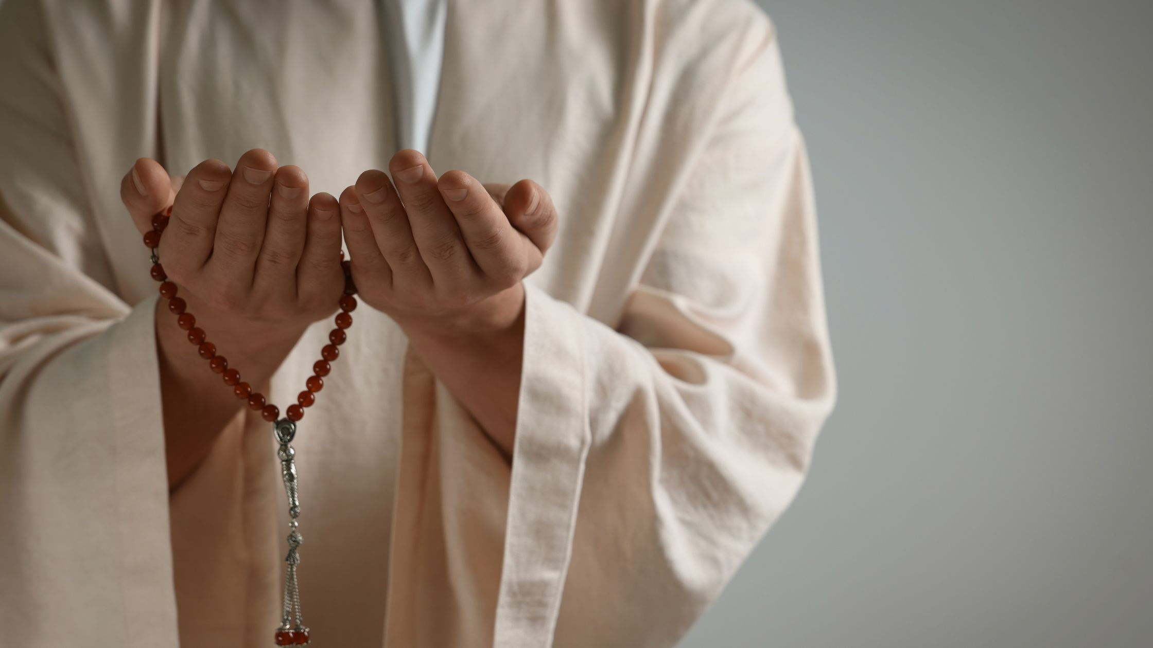 İşrak namazı ne zaman kılınır, İşrak vakti ne zamandır? İşrak namazı faziletleri - 3. Resim