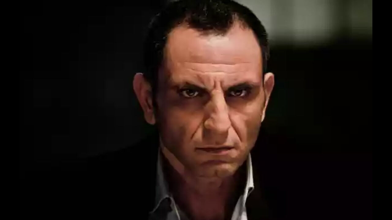 Kazakistan Başkonsolosu Nuriddin Amankul’dan gündem olan ‘Kurtlar Vadisi’ sorusu! Gürkan Uygun’dan bomba cevap Kazakistan başkonsolosu Nuriddin Amankul’dan gündem olan ‘Kurtlar Vadisi’ sorusu! Gürkan Uygun’dan bomba cevap - 2. Resim