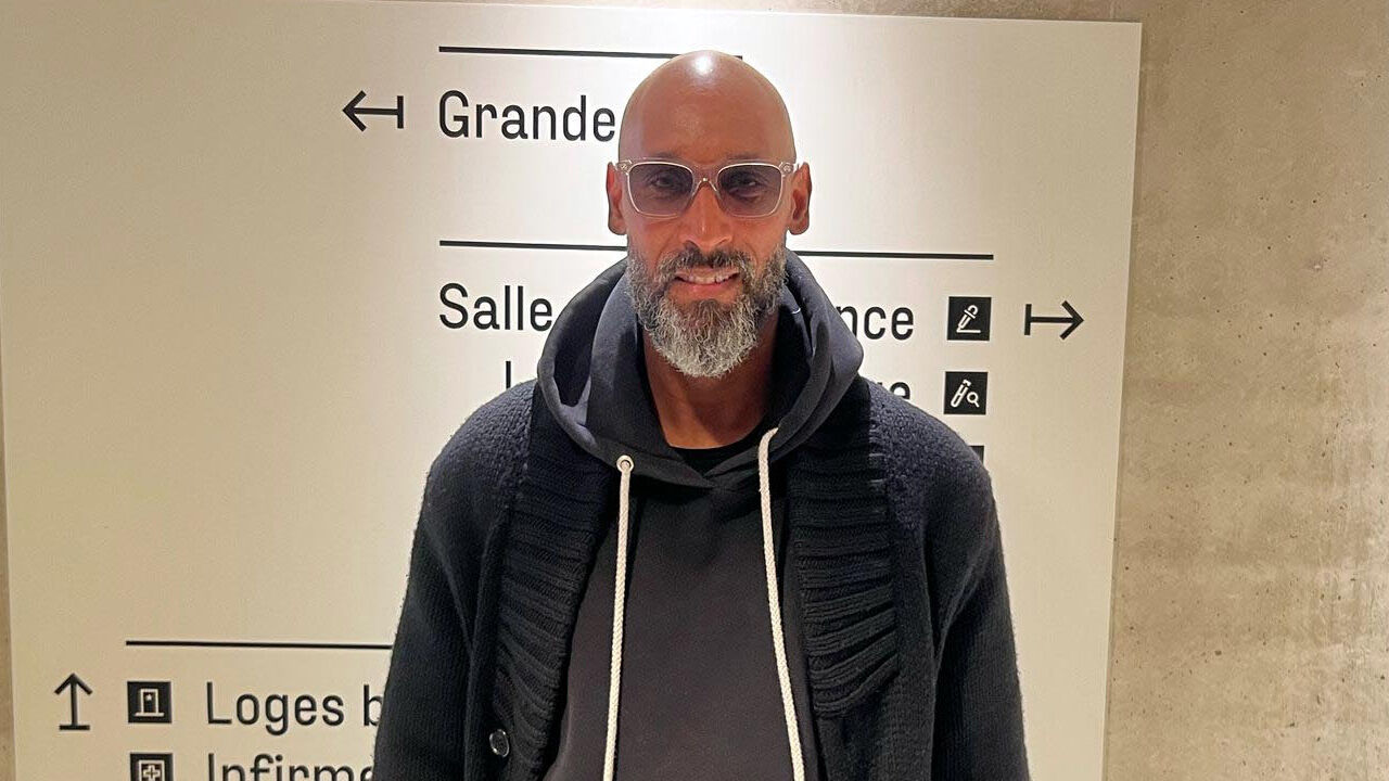 Nicolas Anelka'nın Galatasaray sözleri gündem oldu! 