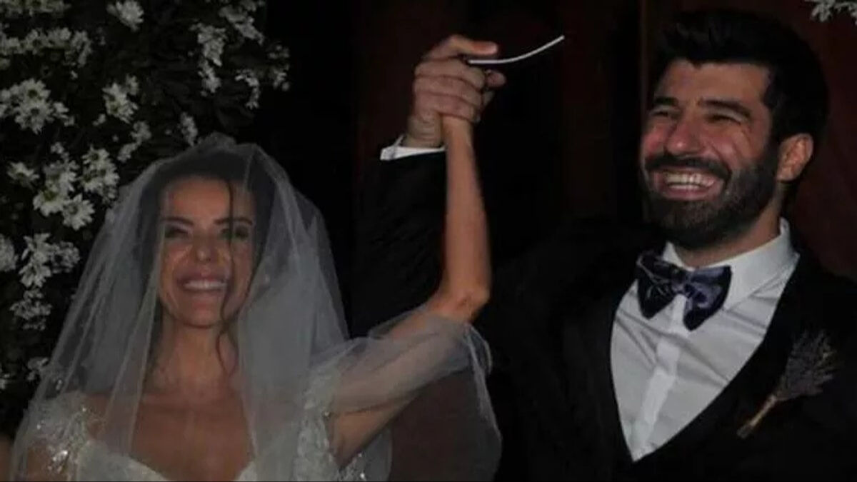 Nursel Ergin kimdir? Nursel Ergin'in çocuğu var mı? - 2. Resim