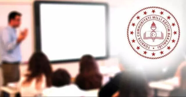 Okullar ne zaman tatil olacak? MEB 2025 takvim çalışması okullar ne zaman tatil olacak? MEB 2025 takvim çalışması - 2. Resim