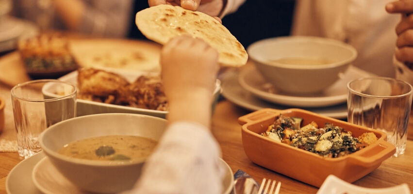 Ramazan ne zaman yaza denk gelecek, hangi yıl yaz mevsiminde oruç tutulacak? - 1. Resim