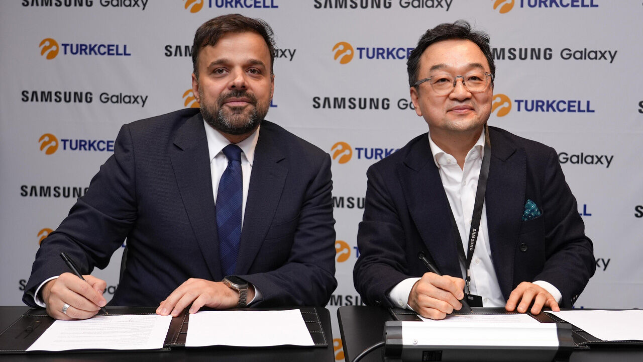 Solar devrim! Mobil Dünya Kongresi Barselona'da kapılarını açtı - 3. Resim