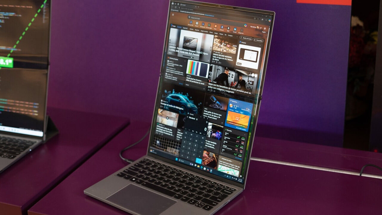 Solar devrim! Mobil Dünya Kongresi Barselona'da kapılarını açtı - 1. Resim