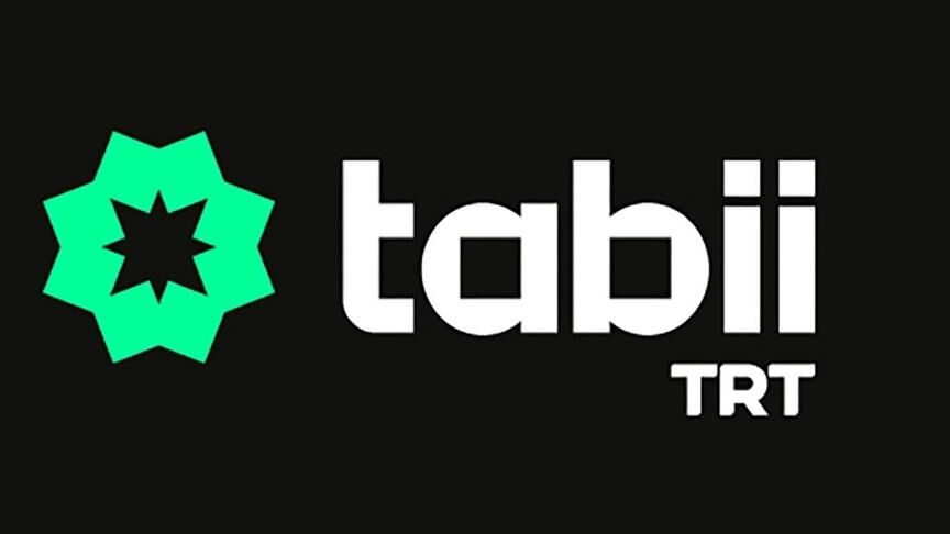 Tabii paralı mı, premium üyelik ne kadar? Tabii ücretleri - 1. Resim