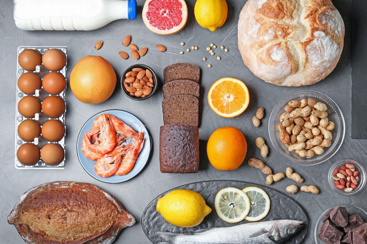 Uzmanlardan uyarı geldi! Bunları tüketenler dikkat! Erken acıkmaya neden oluyor - 2. Resim