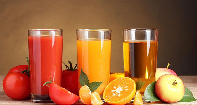 Uzmanlardan uyarı geldi! Bunları tüketenler dikkat! Erken acıkmaya neden oluyor - 3. Resim