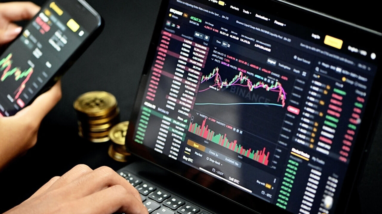 Yeniden 'ayı piyasası' bölgesine... Bitcoin’de sert düşüş! Fiyatlar hallaç pamuğu gibi - 1. Resim