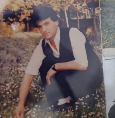 Aile hukuk mücadelesi başlatmıştı! Hataylı asker 38 yıl sonra şehit sayıldı - 1. Resim