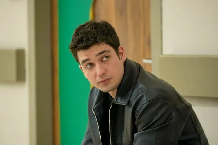 Bahar dizisi 37. bölümde neler oldu? Bahar 38.bölüm fragmanı gündeme geldi - 2. Resim