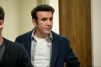 Bahar dizisi 37. bölümde neler oldu? Bahar 38.bölüm fragmanı gündeme geldi - 1. Resim